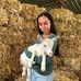 Natalia Martz - Facebook