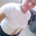Natalia Martz - Facebook