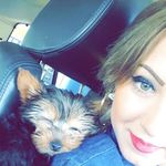 Natalie - @natalie_martz_916290 - Instagram