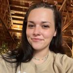 Natalie Martz - @infoprivat3.15 - Instagram