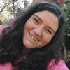 Natalie Martz - @natluker - TikTok