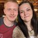 Natalie Martz - Facebook