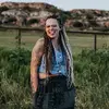Natalie Martz - @info.privat3_.15 - TikTok