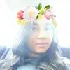 Natalie Martz - @nataliemartz - TikTok