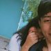 Nataly Martz - Facebook