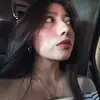 𝙽𝚊𝚝𝚑𝚊𝚕𝚒𝚎 𝙼𝚊𝚛𝚝𝚣 - @iing_003 - TikTok