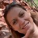 Nathalie Martz - Facebook