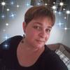 Natalie Marx208 - @nataliemarx1977gmail.com - TikTok