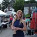Natalie Marx - Facebook