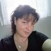 Natalie Marx - Facebook