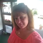 Natalie Marx - Facebook