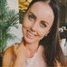 Natalie Marx - Facebook