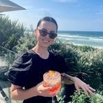 Natalie Marx - @nats_marx - Instagram