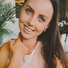 Natalie Marx - @marxnats - TikTok