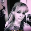 Natalie Marxer452 - @nataliemarxer452 - TikTok