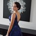 Natalie Marxsen - Facebook