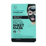 Mask.natalie - @mask.natalie - Instagram