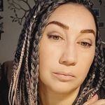 Natalia Tutantseva-Maskileison - @nataliemaskileison - Instagram