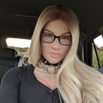 Natalie - @masked_natalie - Instagram