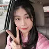 Natalie Facial Mask - @fanfan5369 - TikTok