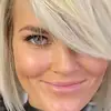 Natalie Mask - @nataliemask2 - TikTok