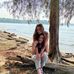 Natalie Mask - Facebook