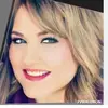 Natalie Mask Moseley - @grace4me0130 - TikTok