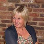 Natalie Maskell - @natalie.maskell.3 - Instagram