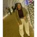 Natalie Maskey - Facebook