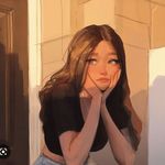 Natálie Mâskôva - @maskovaa.natalie - Instagram