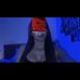 Natalie Maskova - Facebook