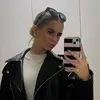 nataliemask - @nataliemask - TikTok