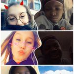 Nxtxlie - @natalie_maskgang - Instagram