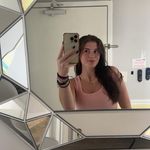 Nat 💌 - @natalie.mastaso - Instagram