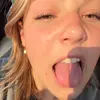 Nat? - @nataliemast1 - TikTok