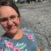 Natalia Mast - Facebook