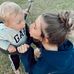 Natalie Mast - Facebook