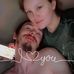 Natalie Mast - Facebook