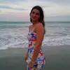natalie_mast - @natalie_mast - TikTok
