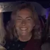Natalie Mast Eckhart - @natski6647 - TikTok