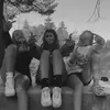 nataliemast355 - @nataliemast13 - TikTok