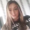 nataliemasta - @nataliemasta - TikTok