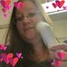 Nathalie Mast - Facebook