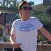 Nathalie Mast - Facebook