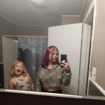 drpepperlover - @nataliematherly34 - Instagram
