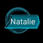 @natalie.mather.96 - Instagram