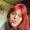 natalie15mather - @natalie15mather - TikTok