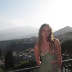 natalie - @nataliemathern - Instagram