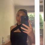 natalie - @_nataliemather - Instagram
