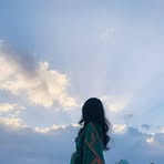 Natalie Mather - Facebook